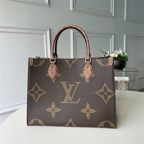 lv totw bag|lv tote bags 2021.